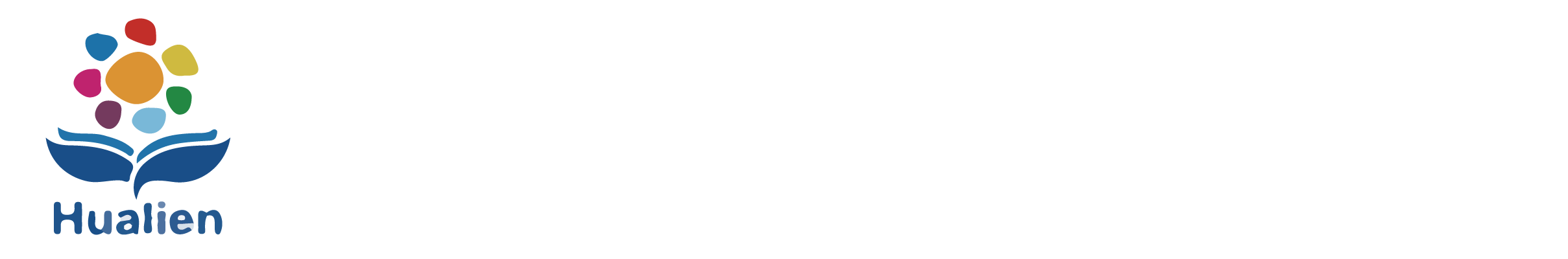 花蓮縣環境保護局