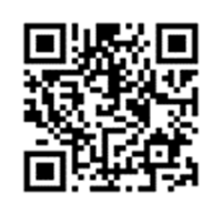 圖1 活動報名QR Code