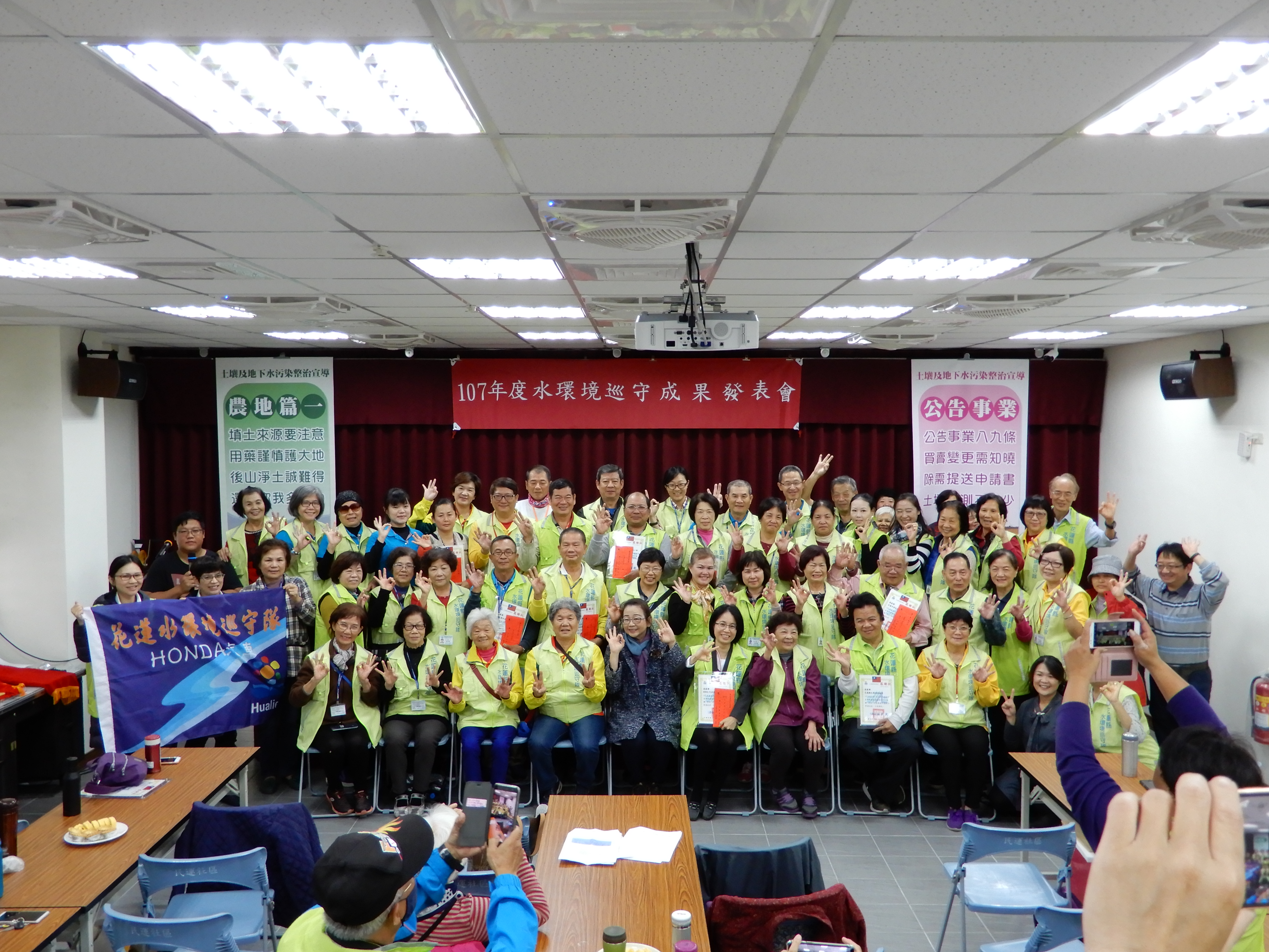 �����u�����ʷӤ�