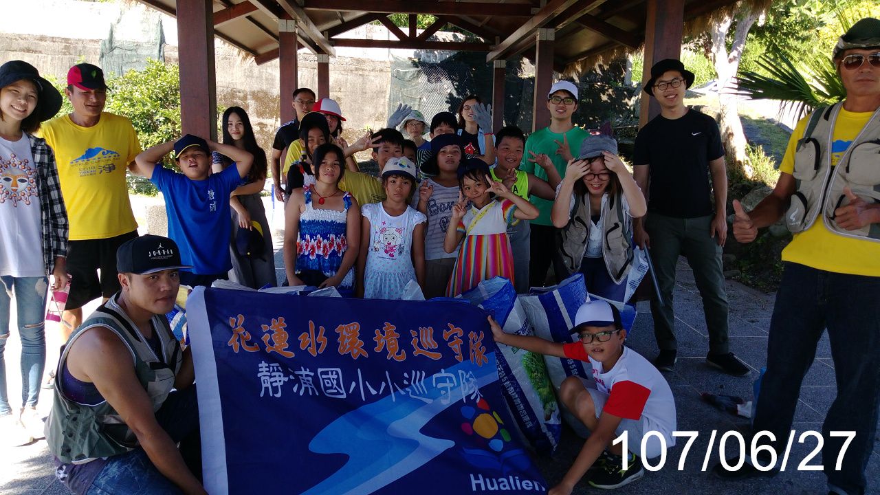 �����u�����ʷӤ�