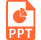 按右鍵另存下載目標省水減污宣導簡報ppt