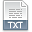 按右鍵另存下載目標工廠管理輔導法txt