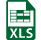 按右鍵另存下載目標花蓮縣應回收廢棄物回收處理業者名冊xls