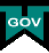 gov