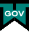 gov(另開視窗)